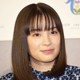 広瀬すず、朝ドラヒロインの大先輩・松嶋菜々子から太鼓判「頼もしい限り」 画像