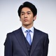 【3月7日誕生日の芸能人】永山絢斗、長谷川博己、矢作穂香…… 画像