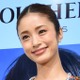 上戸彩、芸能人ママ友との交流語る　庶民的な日常も紹介 画像