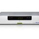 スカパーJSAT、HDTV向けSTBの出荷を開始〜H.264 MPEGデコーダにNXPの最新ソリューションを搭載 画像