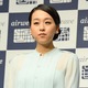 浅田真央の大人ショットにファン「ドキッとします」「美しい」 画像