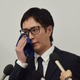 【一問一答】暴行容疑のAAA浦田直也が活動自粛「謝っても謝りきれない」 画像