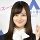 最上もが、橋本環奈の素顔は「おっさん」「女子感ない」　 画像