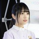 乃木坂46・与田祐希、女性誌2誌でレギュラーモデルに！「嬉しい反面、不安も大きい」 画像