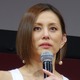 米倉涼子、一番緊張した女優を明かす　松岡昌宏も共感 画像