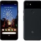 ドコモ、Google「Pixel 3a」を6月7日に発売 画像