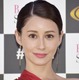 ダレノガレ明美、健康的な美背中披露！ 画像