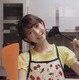 菅原りこ、NGT卒業後初仕事！「cookpadLive」で