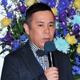 岡村隆史、大河撮影の現場ふり返り本音「えらいの引き受けた」「誰も失敗しない」 画像