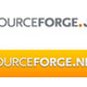 開発サイト「SourceForge.JP」、米国「SourceForge.net」からのミラーリングが可能に 画像