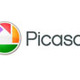 Googleの画像管理ソフト「Picasa 3」、日本語版もダウンロード可能に 画像