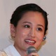 前田敦子、都バスを活用する庶民ぶり「タクシーに乗る子になって欲しくない」 画像