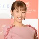 若槻千夏、竹内涼真から全否定されショック 画像