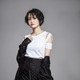 山本彩、3rd シングル発売決定！12月にはフルアルバムも！ 画像