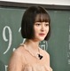 玉城ティナ、現役女子高生の恋の悩みに「いいなあ」とうっとり 画像