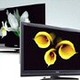 【シリーズ・テレビ新時代】大画面液晶/プラズマテレビ（37V以上）の価格をチェックする（データ編） 画像