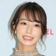 宇垣美里「カワイイと言われて謙遜するな」……イベントで持論を展開！ 画像