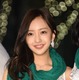 板野友美、最近デート？も「歳重ねるとすぐに好きになれなくて…」 画像