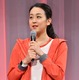 浅田真央、29歳は「20代で一番充実した1年に」……舞からの誕生日プレゼントも明かす 画像