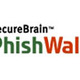 セキュアブレイン「PhishWall」、フィッシング詐欺対策で仙台銀行が採用 画像