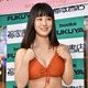 Hカップ＆ベビーフェイスで話題の大間乃トーコ、妄想は「幸せになりたいときに」 画像