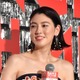 三吉彩花「生まれ変わったらダンサーに」ダンス動画にファン注目 画像