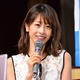 明石家さんまの質問「朝も夜もキスするんでしょ？」に加藤綾子は…… 画像