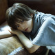 山本彩、ニューアルバム収録曲がマラソン中継応援ソングに決定 画像