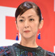斉藤由貴、三上真奈アナの読み間違いに爆笑「スケバンけいじ」 画像