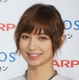 篠田麻里子の妊娠報道に祝福殺到！ファン「とうとうお母さんか」「すごくうれしい」 画像