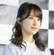 元乃木坂46・衛藤美彩、源田壮亮選手との結婚をインスタで報告！仲良し2ショットも公開 画像