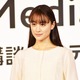 山本美月、“真剣交際”の瀬戸康史との共演作をPR 画像