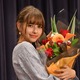 15歳の嵐莉菜が「ミス iD2020」グランプリ、目標は“日本と世界を繋ぐモデル” 画像