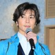 武田真治、『めちゃイケ』で学んだ「かっこよさ」の定義を語る「人を楽しませてこそ」 画像