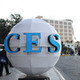 【CES 2009 Vol.8】世界最大の家電見本市「CES 2009」、ついに開幕！ 画像