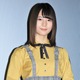 日向坂46・小坂菜緒、アンジャ児島のファンを公言！渡部も驚き「え～っ！だよね」 画像