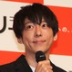 【12月9日誕生日の芸能人】高橋一生、DA PUMP・ISSA、春風亭昇太…… 画像