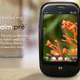 【CES 2009 Vol.11】Palm、“先回り”する携帯機器向け新OS「Palm webOS」を発表〜搭載機は今年前半に登場 画像