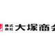 不正操作を阻止！　大塚商会、綜合警備保障との提携第1弾サービスを開始 画像