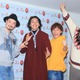 【NHK紅白歌合戦】純烈、年明けの“文春砲”を警戒！再スキャンダル覚悟も「もう会見はやらない」 画像