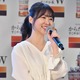 指原莉乃、理想のランチメニューを披露！大久保佳代子から「欲望のまま」とツッコミ？ 画像