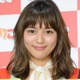 川口春奈、大河ドラマ『麒麟がくる』帰蝶役についてコメント「全身全霊で演じています」 画像