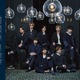 Hey! Say! JUMP、2020年第一弾シングルの全貌明らかに 画像