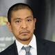 松本人志、宮迫博之を見放した？「俺が何を言える立場でもない」YouTube流すタイミングにも苦言 画像