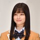 橋本環奈、21歳の誕生日を報告！上白石萌歌、恒松祐里、田中将大らも祝福！ 画像