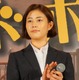 『脱力タイムズ』高畑充希の振り切った演技と歌唱力が話題「なんでもやるな」「歌うますぎ」 画像