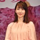 波瑠、主演オファーを断るべく監督に直談判！しかし「熱意に負けました」と承諾 画像