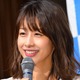 加藤綾子の“ほっぺスリスリ攻撃”にファンほっこり 画像