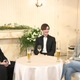 Matt＆ジェジュン＆城田優、ビジュアルや美意識について語り合う 画像