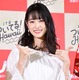 高橋ひかる、マニアックなモノマネで大暴走！？明石家さんま「何してくれてんねん」 画像